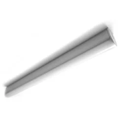 Underskabsbelysning ^ Müller-Licht Müller Licht Belle Lux DIM spejllampe, batteri CCT