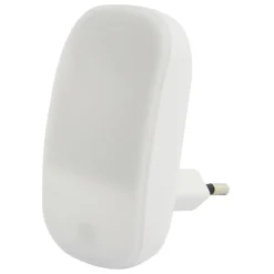 Müller-Licht Væglamper > Müller Licht Juno Sensor LED-orienteringslys