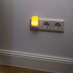Müller-Licht Væglamper > Müller Licht Juno Sensor LED-orienteringslys