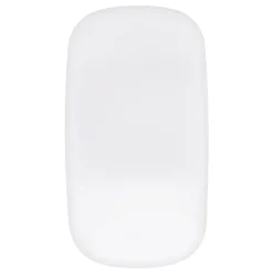 Müller-Licht Væglamper > Müller Licht Juno Sensor LED-orienteringslys