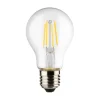 Müller-Licht Led Pærer > LED-pære E27 4,5W 927 Filament Ra90