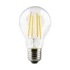 Müller-Licht Filament Pære > LED-pære E27 7W 827 Filament 3er