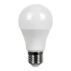 Müller-Licht Led Pærer > Müller Licht LED-pære E27 9 W 2.700 K, mat