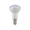 Müller-Licht Led Pærer > Müller Licht LED-reflektor E14 6 W 4.000 K, mat