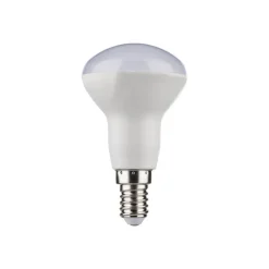 Müller-Licht Led Pærer > Müller Licht LED-reflektor E14 6 W 4.000 K, mat