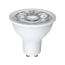 Müller-Licht Led Pærer > Müller Licht LED-reflektor GU10 7,5 W 36° 4.000 K