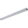 Underskabsbelysning ^ Müller-Licht Müller Licht LED underskabslampe Olus Sensor 80