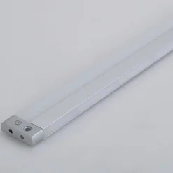 Underskabsbelysning ^ Müller-Licht Müller Licht LED underskabslampe Olus Sensor 80