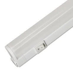 Müller-Licht Underskabsbelysning > Müller Licht Linex Switch Tone 85 underskabslampe