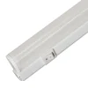 Müller-Licht Underskabsbelysning > Müller Licht Linex Switch Tone 55 underskabslampe
