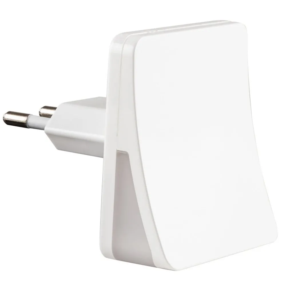 Müller-Licht Væglamper > Müller Licht Mira Sensor LED-orienteringslys