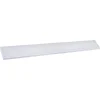Müller-Licht Loftlamper > Müller Licht Planus 90 LED-loftlampe