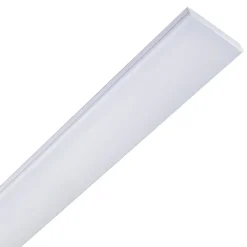 Müller-Licht Loftlamper > Müller Licht Planus 90 LED-loftlampe