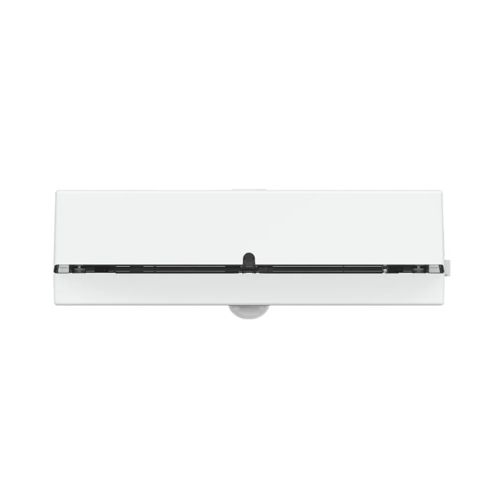 Müller-Licht Underskabsbelysning > Müller Licht Riva Sensor orienteringslys, 3-pak