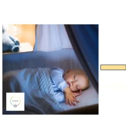 tint Dæmpbar Led-Pære|Smarte Lyskilder > Müller Licht dimming LED-pære E27, 9W 2.700K