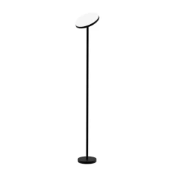 tint Gulvlamper|Gulvlamper > Müller Licht LED ceiling washlight Pavo, RGB, CCT, metal