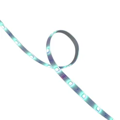 tint Led Strips > Müller Licht LED-strip Color, ZigBee, Bluetooth 3 meter