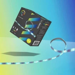 Led Strips ^ tint Müller Licht LED-strip Color, ZigBee, Bluetooth 5 meter
