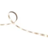 tint Led Strips > Müller Licht LED-strip Hvid, ZigBee, Bluetooth 5 meter