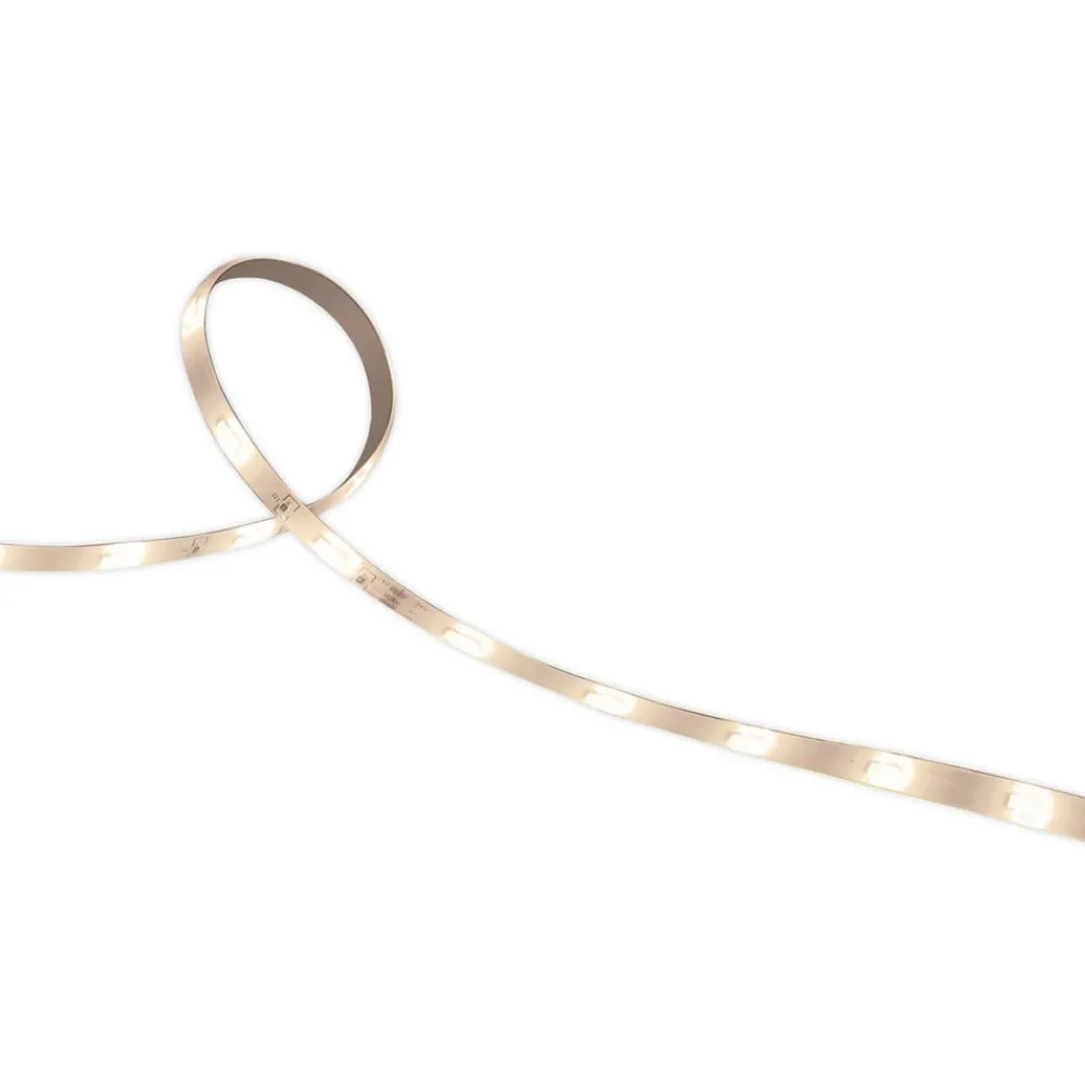 tint Led Strips > Müller Licht LED-strip Hvid, ZigBee, Bluetooth 5 meter