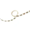 tint Dekorationsbelysning|Led Strips > Müller Licht LED-strip white+color 10m ZigBee Bluetooth