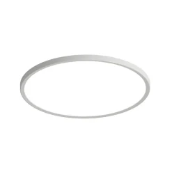 tint Arbejdsrum/Kontor|Loftlamper > Müller Licht Smart LED-loftlampe Amela, Ø 30 cm