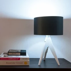 tint Dæmpbar Led-Pære|Smarte Lyskilder > Müller Licht white+color LED-pære E27 9,5W