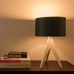 tint Dæmpbar Led-Pære|Smarte Lyskilder > Müller Licht white+color LED-pære E27 9,5W