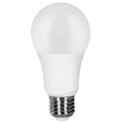 tint Dæmpbar Led-Pære|Smarte Lyskilder > Müller Licht white LED-pære E27 9W, CCT