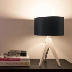 tint Dæmpbar Led-Pære|Smarte Lyskilder > Müller Licht white LED-pære E27 9W, CCT