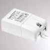 Driver Konstant Strøm ^ Molto Luce LED-konverter 350 mA, 6 W