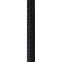 Lucide Pendellamper > Monsaraz pendellampe, Ø 25 cm, rav. Glas, 1 lyskilde