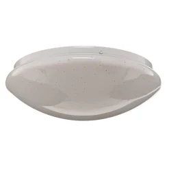 Briloner Loftlamper|Loftlamper > Moon LED-loftslampe, stjernedekoration, RGBW