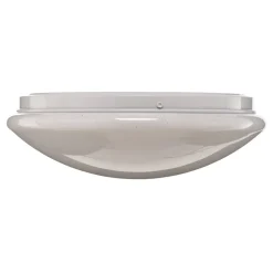 Briloner Loftlamper|Loftlamper > Moon LED-loftslampe, stjernedekoration, RGBW