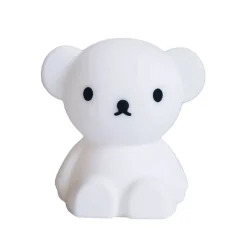 Mr Maria Bordlamper > Boris Bundle of Light natlampe, 10 cm