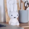 Mr Maria Bordlamper > Miffy Bundle of Light natlampe, 15 cm