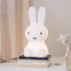 Bordlamper ^ Mr Maria Miffy Star Light børnelampe, 50 cm