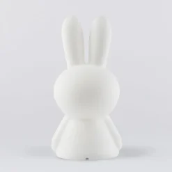 Bordlamper ^ Mr Maria Miffy Star Light børnelampe, 50 cm