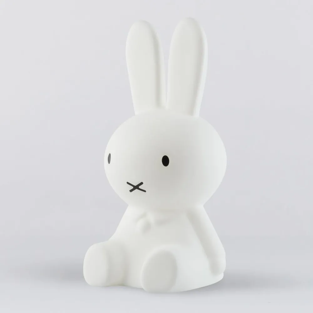 Bordlamper ^ Mr Maria Miffy Star Light børnelampe, 50 cm