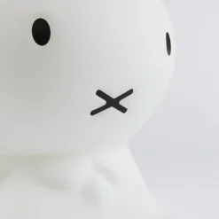 Bordlamper ^ Mr Maria Miffy Star Light børnelampe, 50 cm