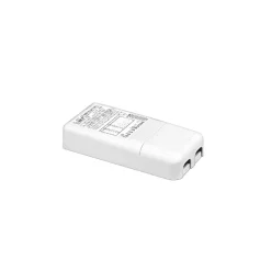 Molto Luce Driver Konstant Strøm > Multi LED-konverter Mini Jolly dæmpbar