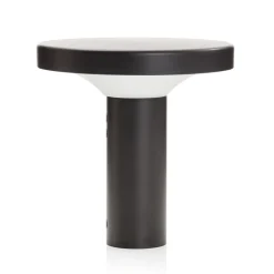 Linea Light Sokkellamper > MyWhite_Bond LED-sokkellampe, 20,4 cm