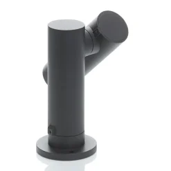 Lucande Sokkellamper > Narea LED-sokkellampe, justerbar, 14 cm