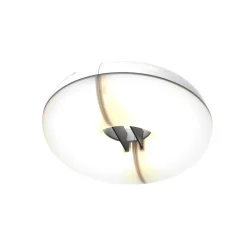 Newgarden Terrassebelysning > LED genopladelig lampe Lima, IP54, RGBW, solskærme