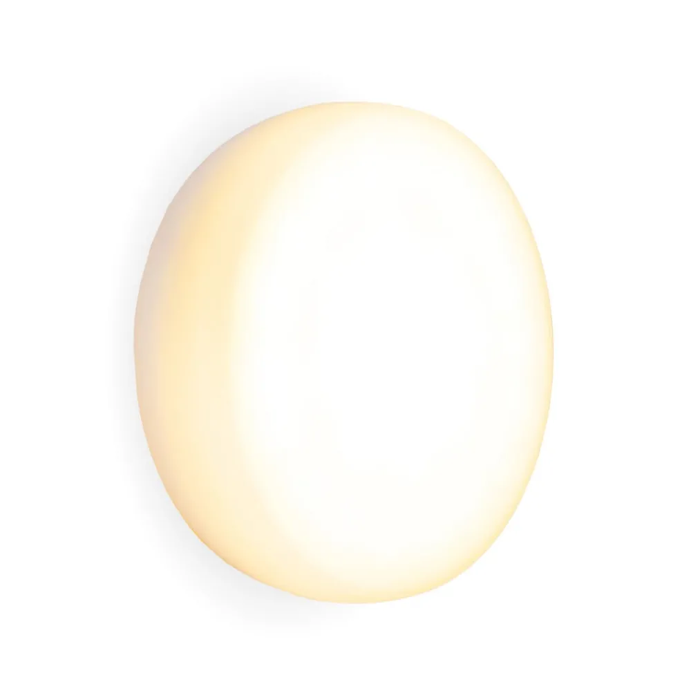 Newgarden Fontæne- Og Undervandsbelysning|Terrassebelysning > Papaya LED-poollampe, batteri IP68 RGBW