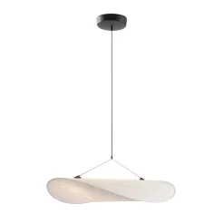 New Works Pendellamper|Pendellamper > Tense LED-hængelampe længde 70 cm