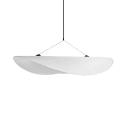 New Works Pendellamper|Pendellamper > Tense LED-hængelampe længde 70 cm