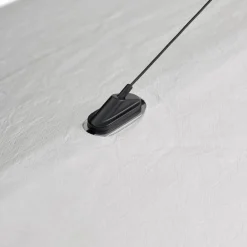 New Works Pendellamper|Pendellamper > Tense LED-hængelampe længde 70 cm