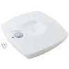 Müller-Licht Væglamper > Nightlight sensor batteridrevet natlampe