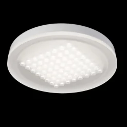 Nimbus Loftlamper > Modul R 64 LED-loftlampe on/off 930